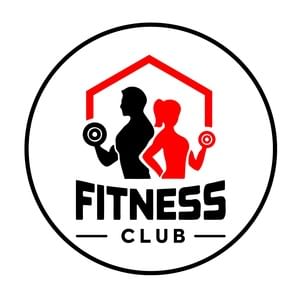 Devank Fitness Club Dehu