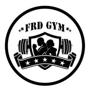 FRD Gym Model Town
