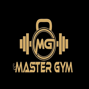 Master Gym Pratap Vihar