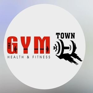 The Gym Town Kamdar Colony