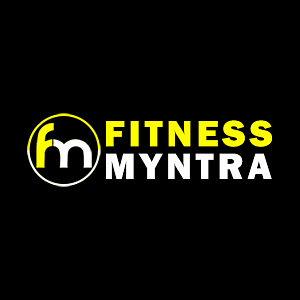 Fitness Myntra Moti Dungari Manu Marg