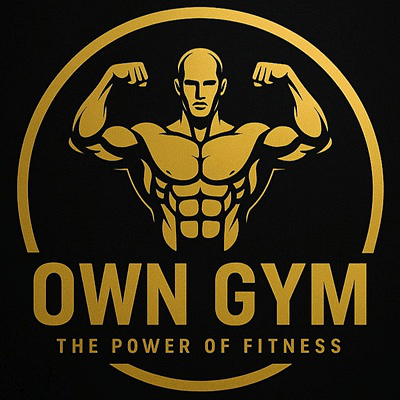 Own Gym Adampur Bhagalpur