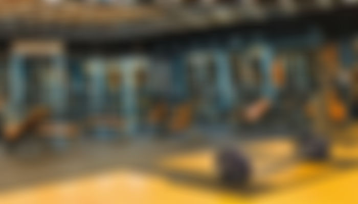 FITPASS