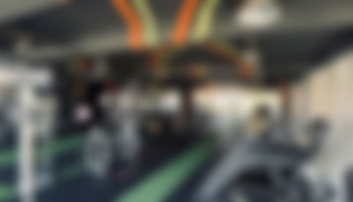 FITPASS