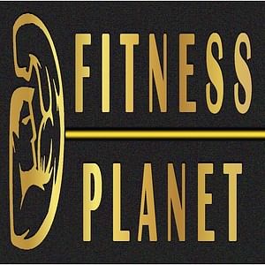 D Fitness planet Rk Hegde Nagar