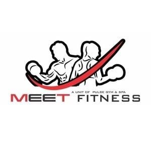 MEET FITNESS Tilak Nagar Delhi