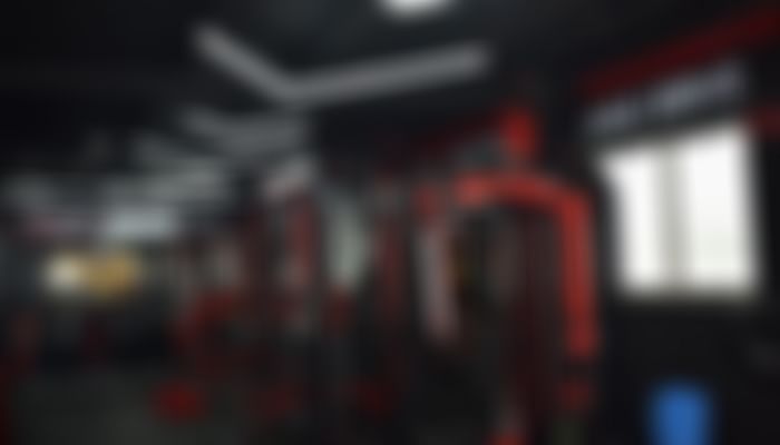 FITPASS