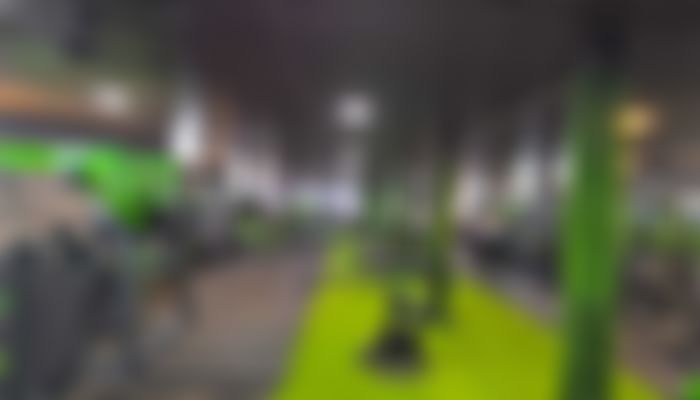 FITPASS