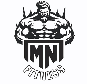 MN Fitness Kurla West