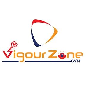 Vigourzone Gym Anand Nagar Nanded