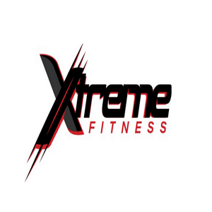 Xtreme Fitness Colaba