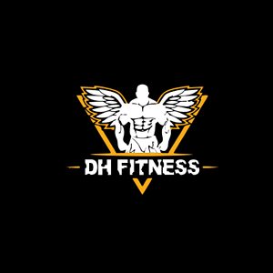 DH Fitness Kurla East
