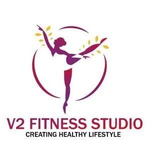 V2 Fitness Studio Badlapur West