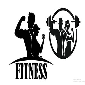 Being Fit Gym 2.0 Todinagar