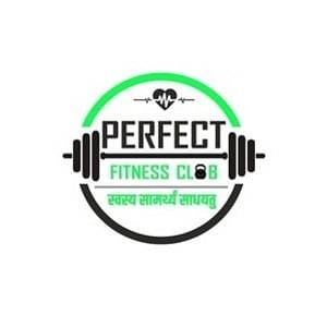 Perfect Fitness Club Suraj Nagar Ujjain