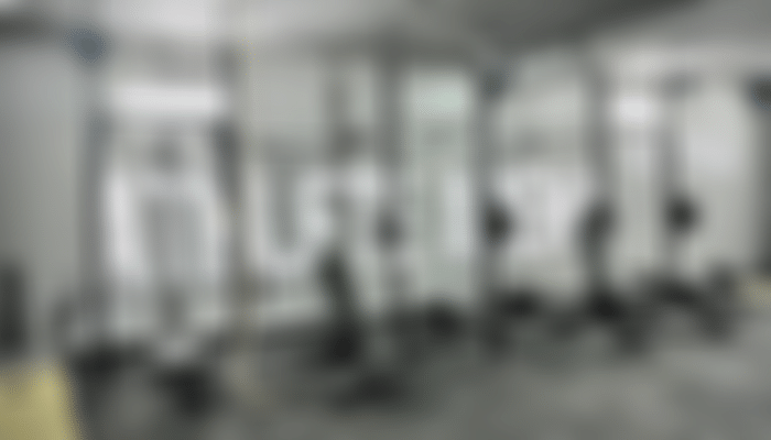 FITPASS