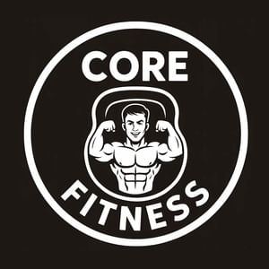 Core Fitness Sector 76 Gurugram