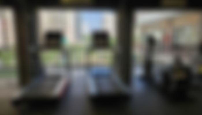 FITPASS