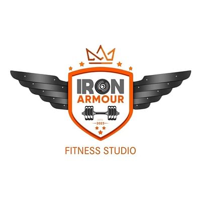 Iron Armour Fitness Studio Kankurgachi