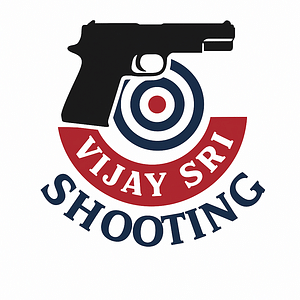 Vijay Sri Shooting Acadmey Sector 141 Noida