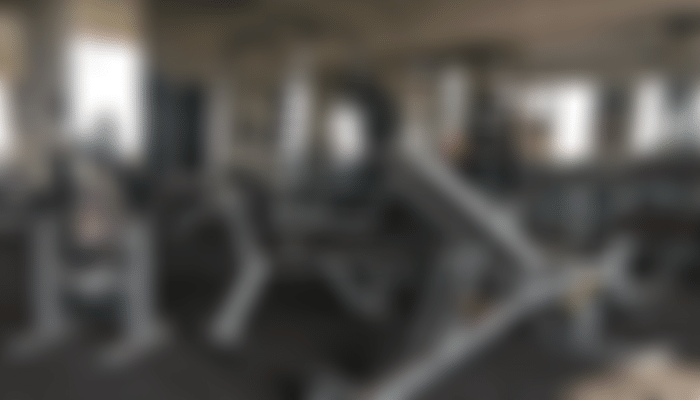 FITPASS
