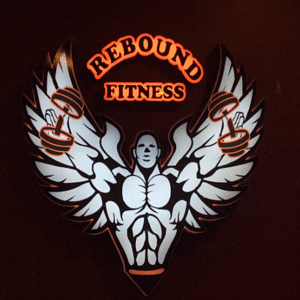 Rebound Fitness Ayodhya Nagar