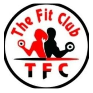 The Fit Club Kalyanpur Kanpur