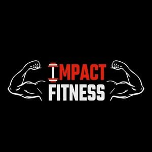 Impact Fitness Central Bank Road