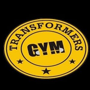 Transformers Gym Gopalpur Asansol