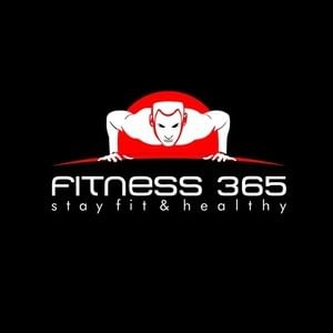 FITNESS 365 Gandhidham