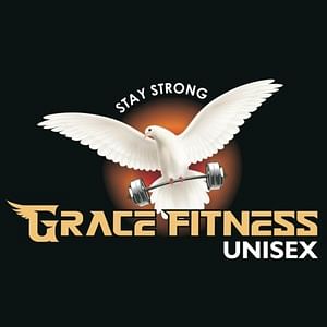 Grace Fitness Unisex Gym Badlapur West