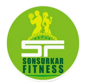 Sonsurkar Fitness Elite Vengurla Sindhudurg