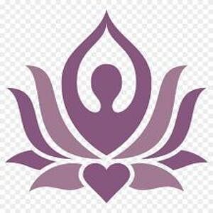 Ashtanga Yoga Centre Electronic City Phase I