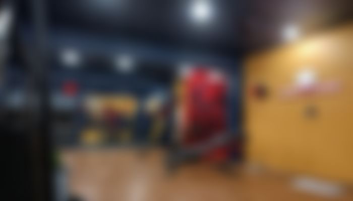 FITPASS