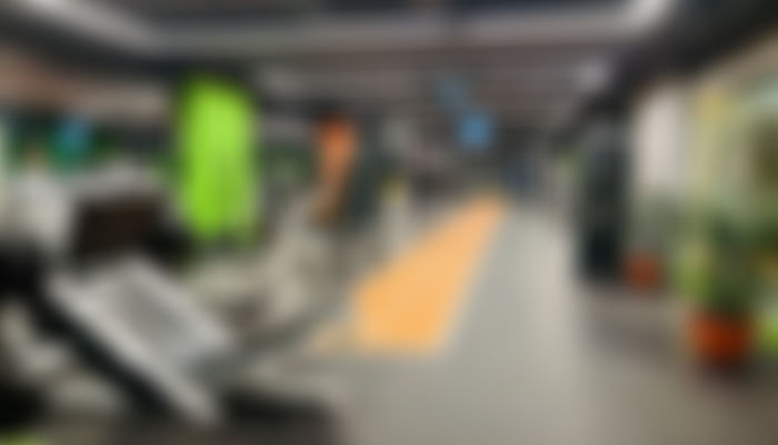 FITPASS