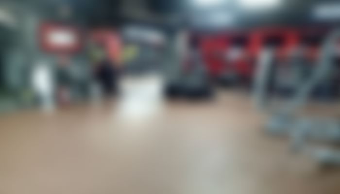 FITPASS