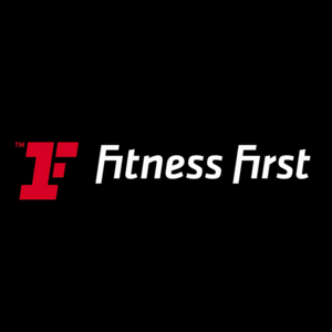 Fitness First Connaught Place