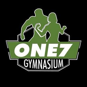 One7 Gymnasium Mankhurd