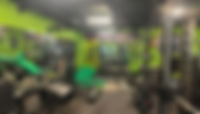 FITPASS