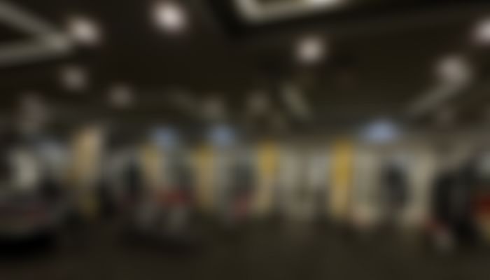 FITPASS