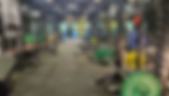 FITPASS