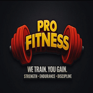Pro Fitness Versova