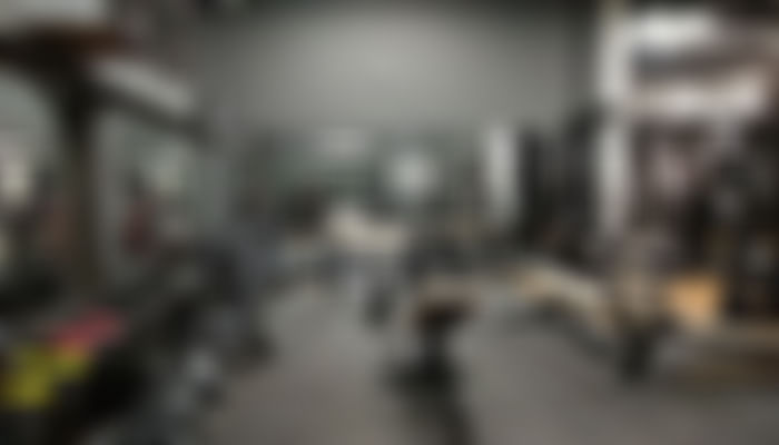 FITPASS