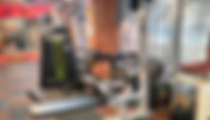 FITPASS