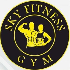 Sky Fitness Gym R Agraharam