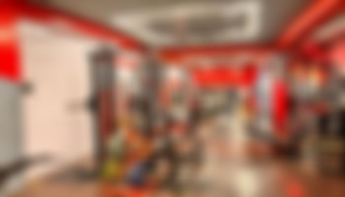 FITPASS