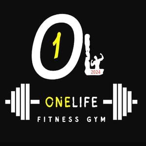 One Life Fitness Gym Gorantla