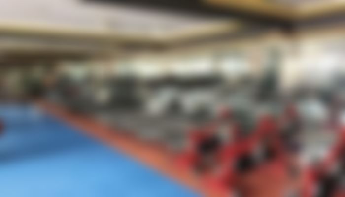 FITPASS