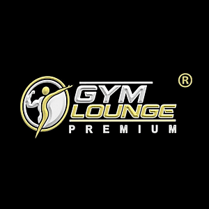 Gym Lounge Platinum South Bopal