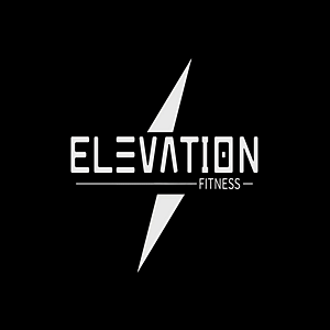 Elevation Fitness Upper Bazaar